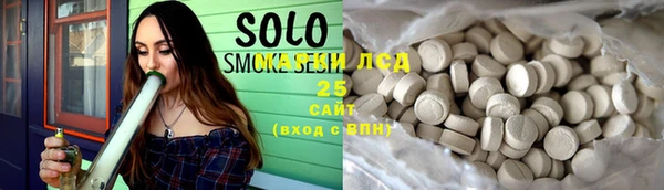 хмурый Белокуриха