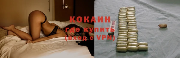 сатива Белоозёрский