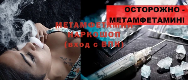 хмурый Белокуриха