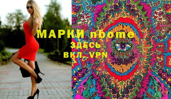 сатива Белоозёрский